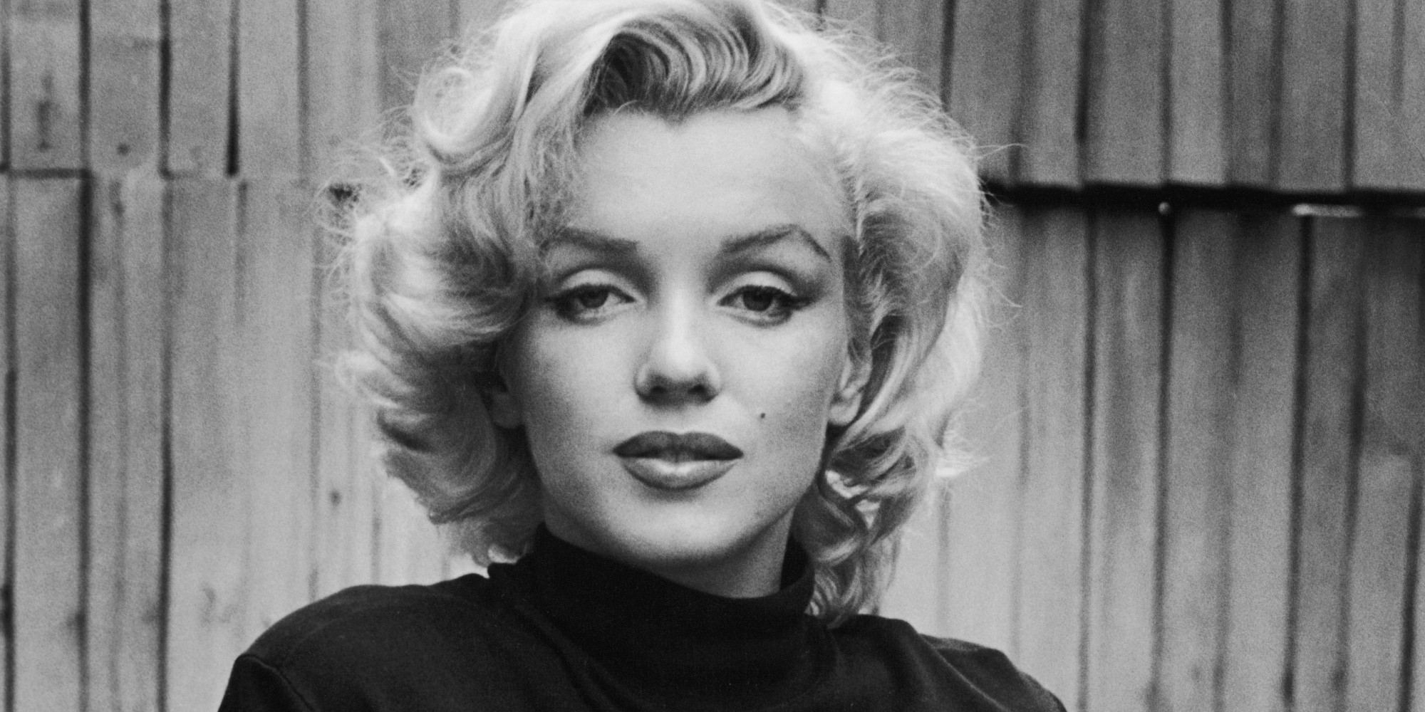 marilyn monroe-3051