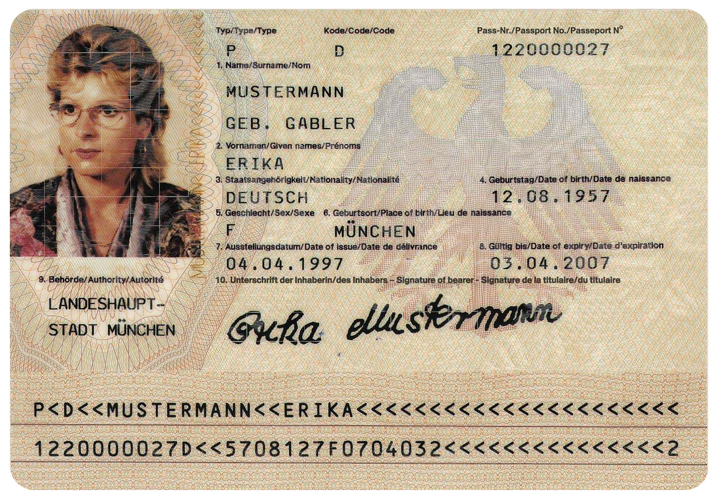 erika mustermann-30557