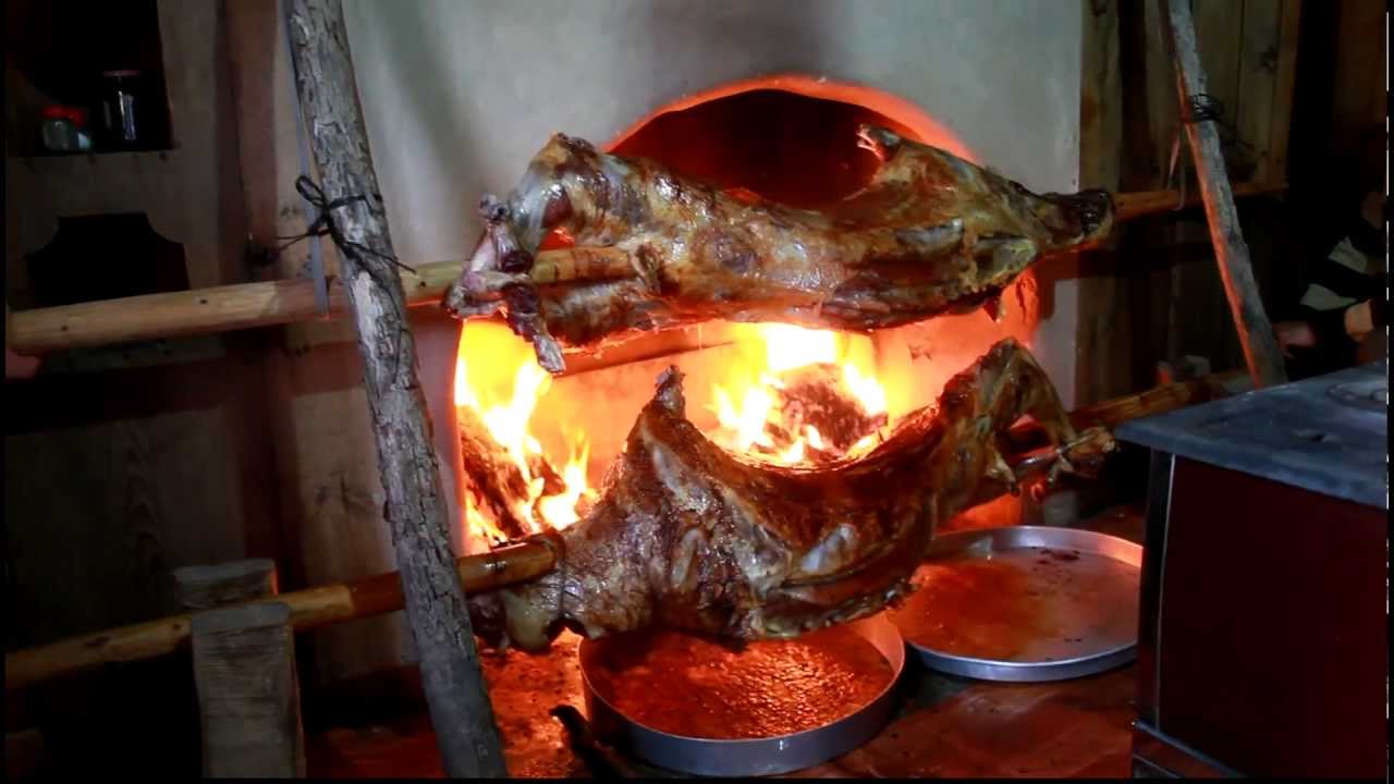 sırık kebabı-11960