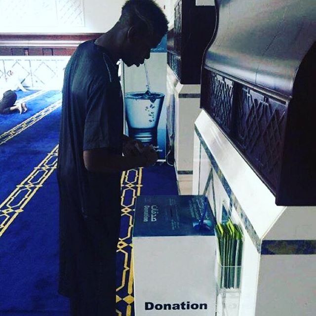 paul pogba-11470