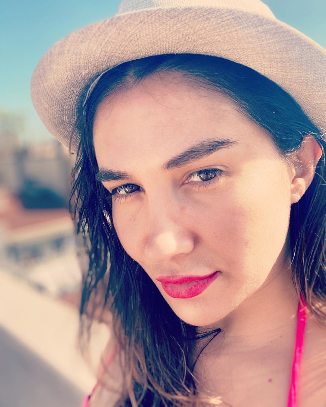 nilay dorsa-30383