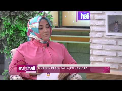 zeynep ulviye özkan-3832