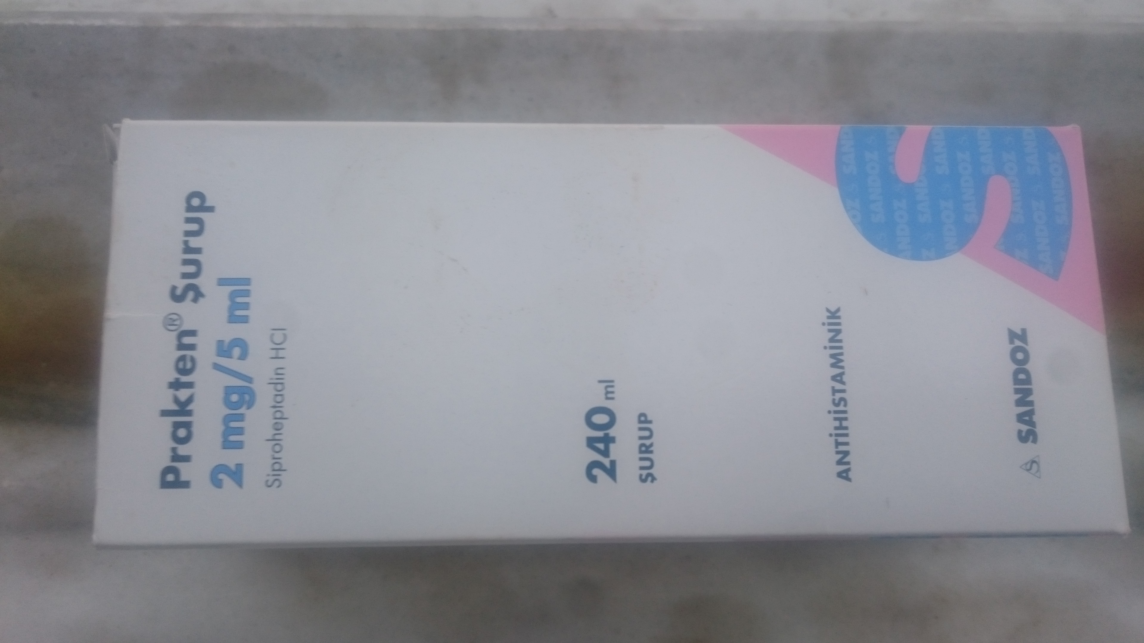 siproheptadin hcl-26357