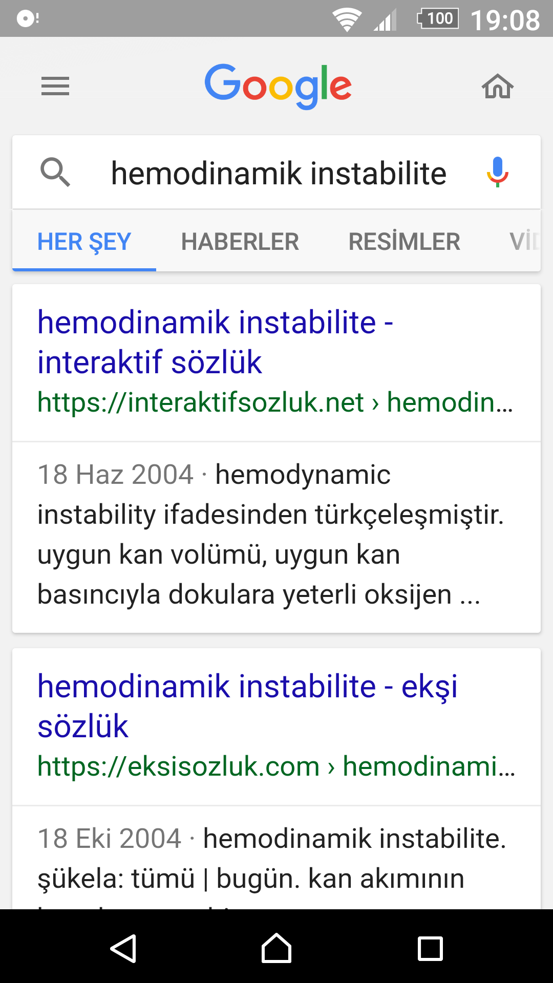 interaktif sözlük-19321
