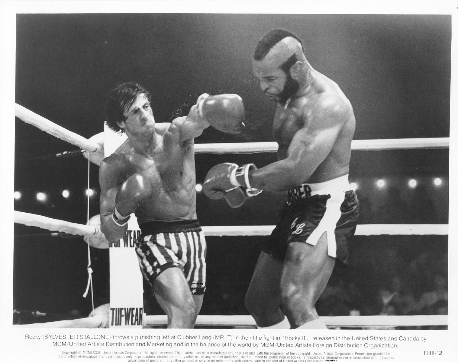 rocky-7987