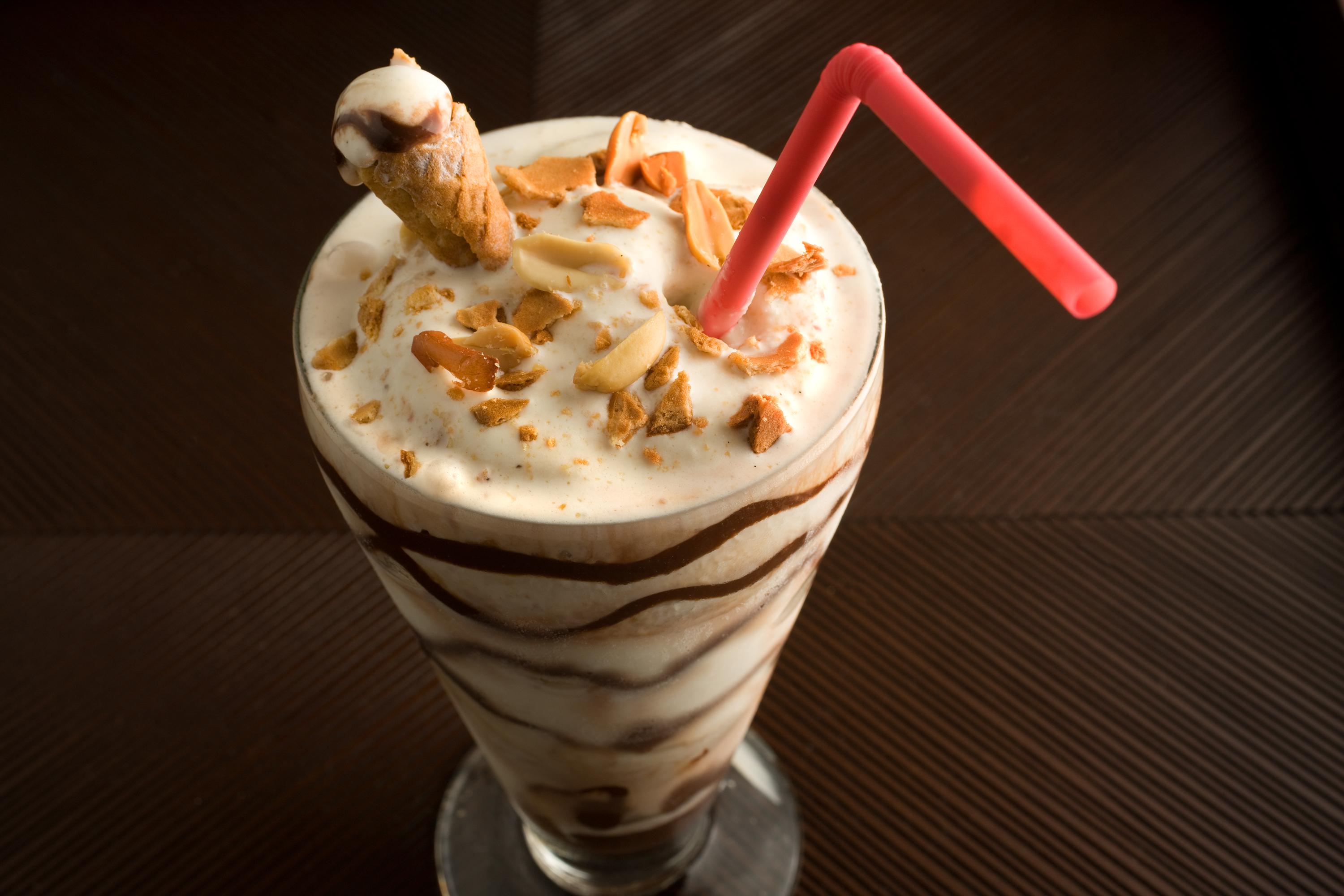 milkshake-11343