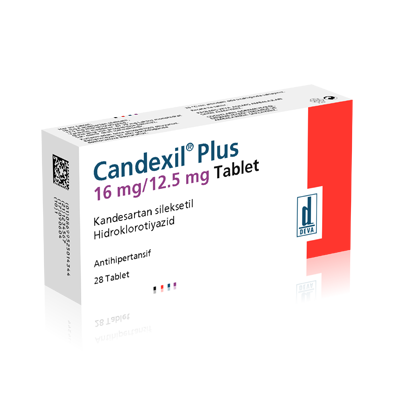candexil plus-25048