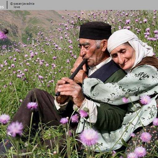 mutluluk-13214