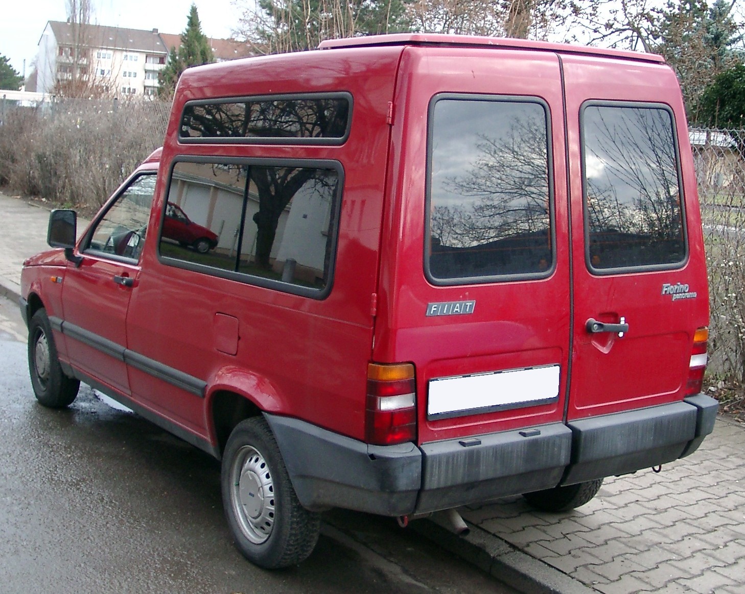 fiat fiorino-1604