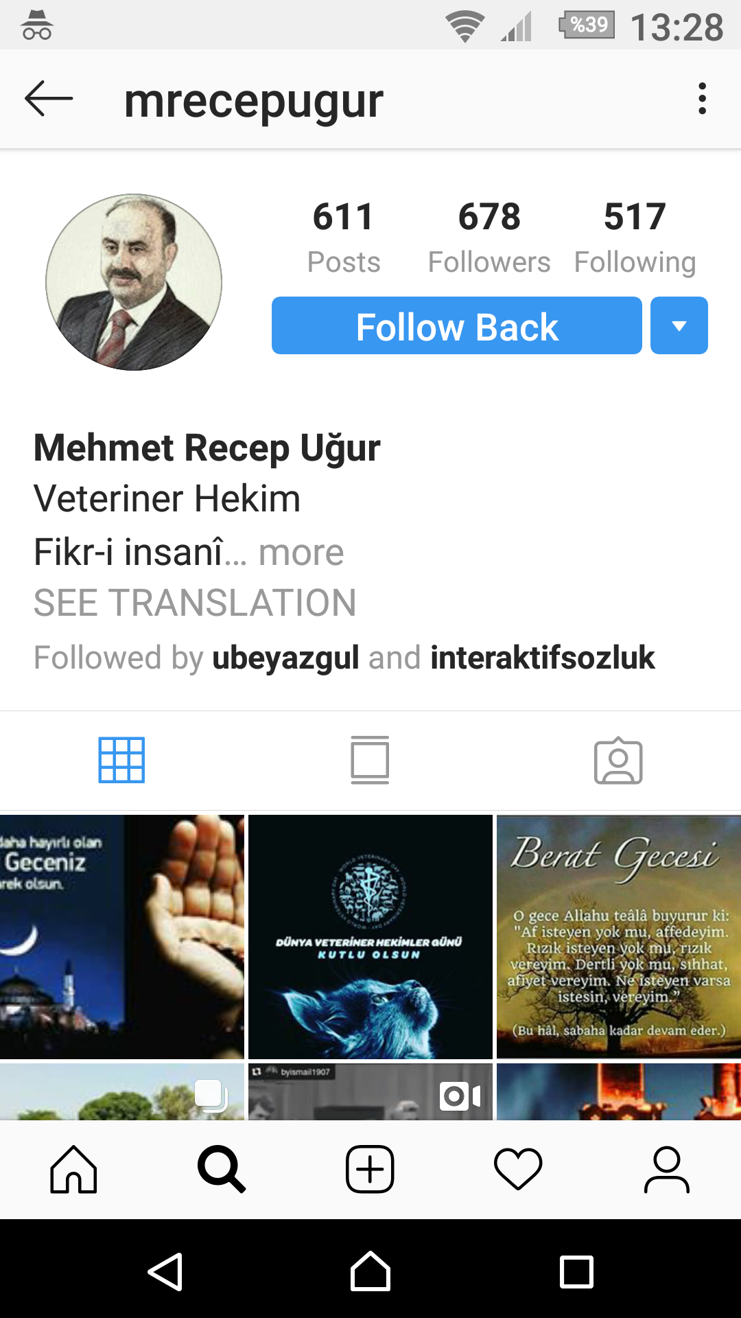 mehmet recep uğur-26848