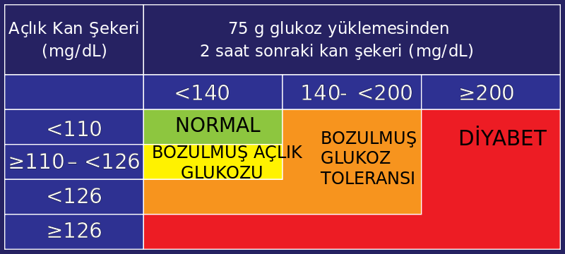 diabetes mellitus-31153