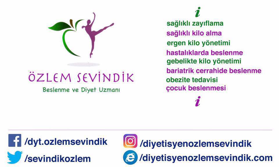özlem sevindik-13660