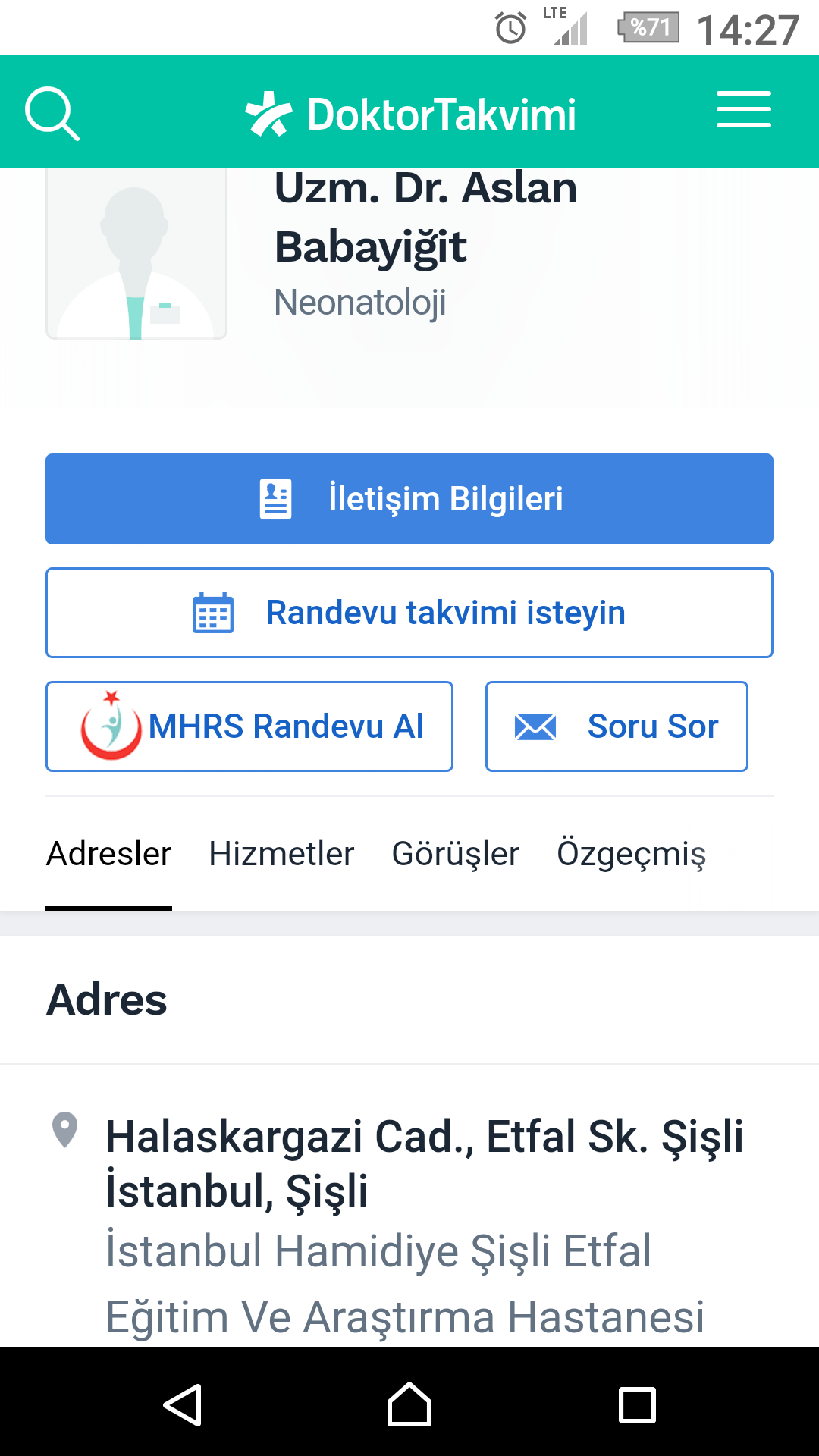 aslan babayiÄŸit_27041