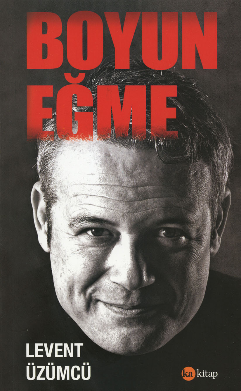 boyun eğme-10933