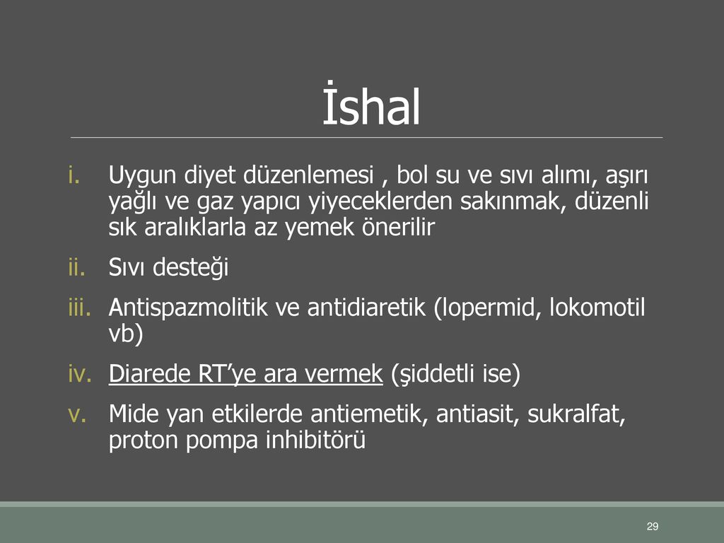 ishal-24346