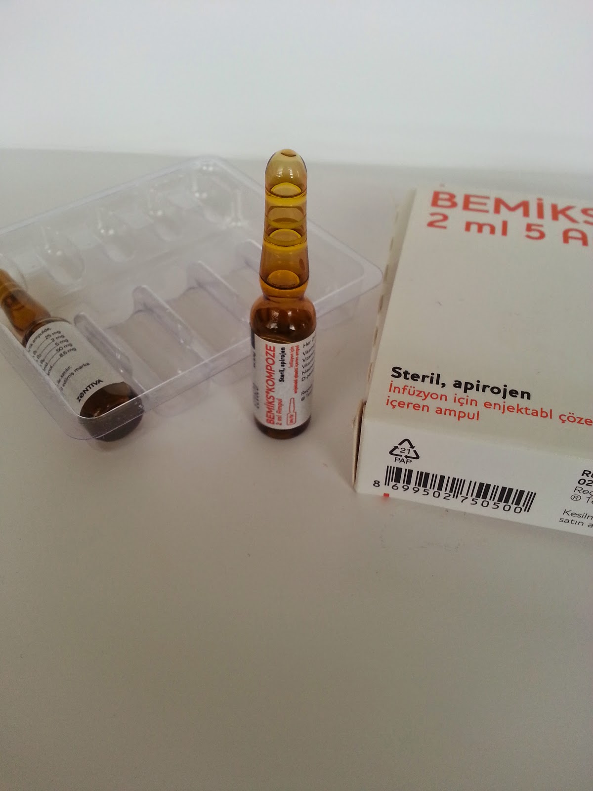 bemiks-8269