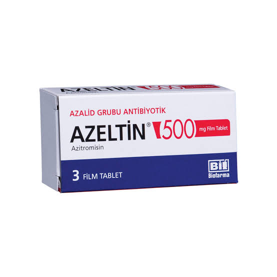 azitromisin-27562