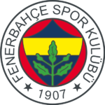 fenerbahçe spor kulübü-8679