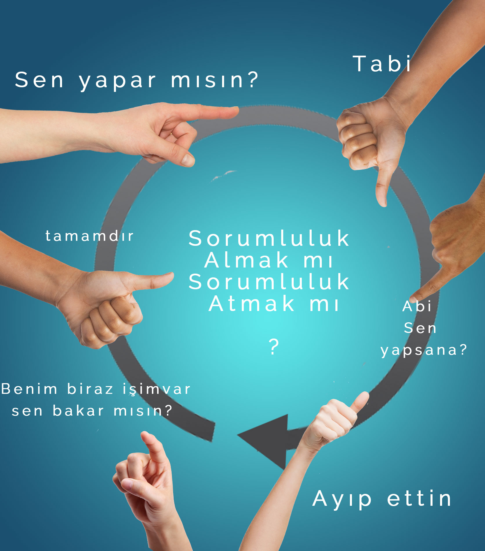 sorumluluk-2172