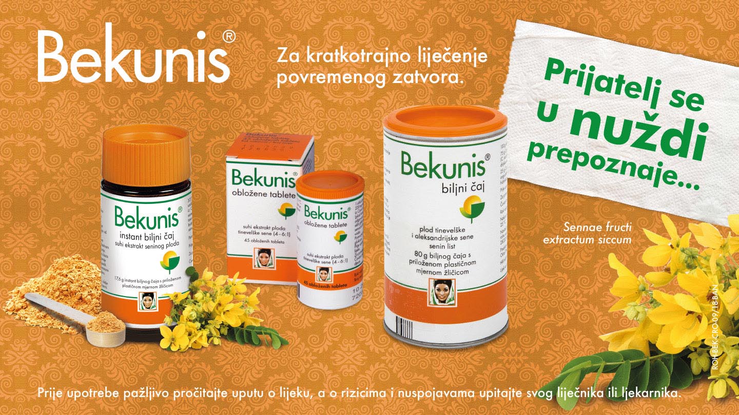 bekunis-30343