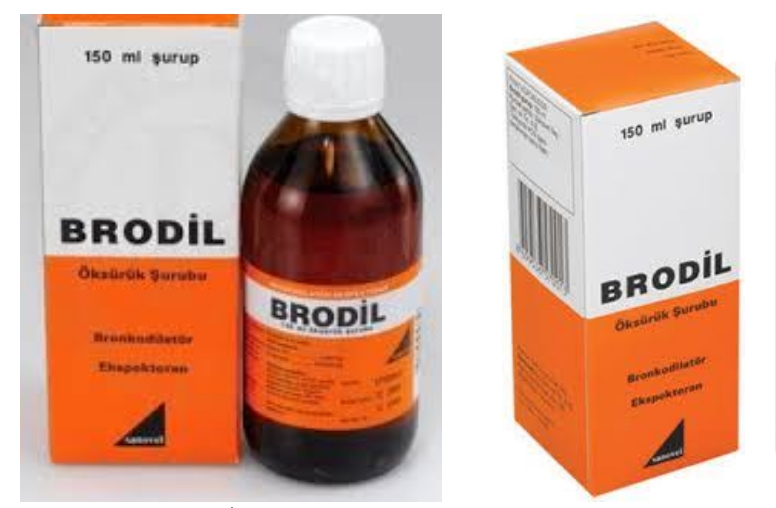 brodil-24762