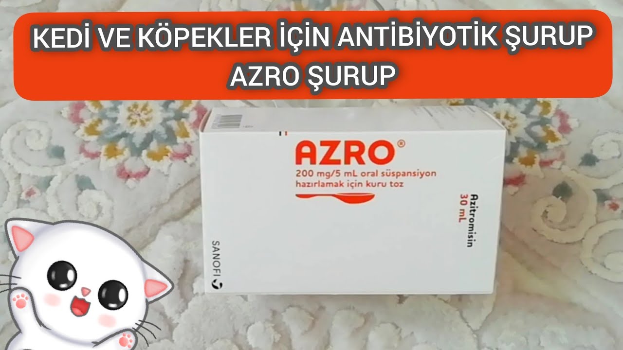 azitromisin-29710