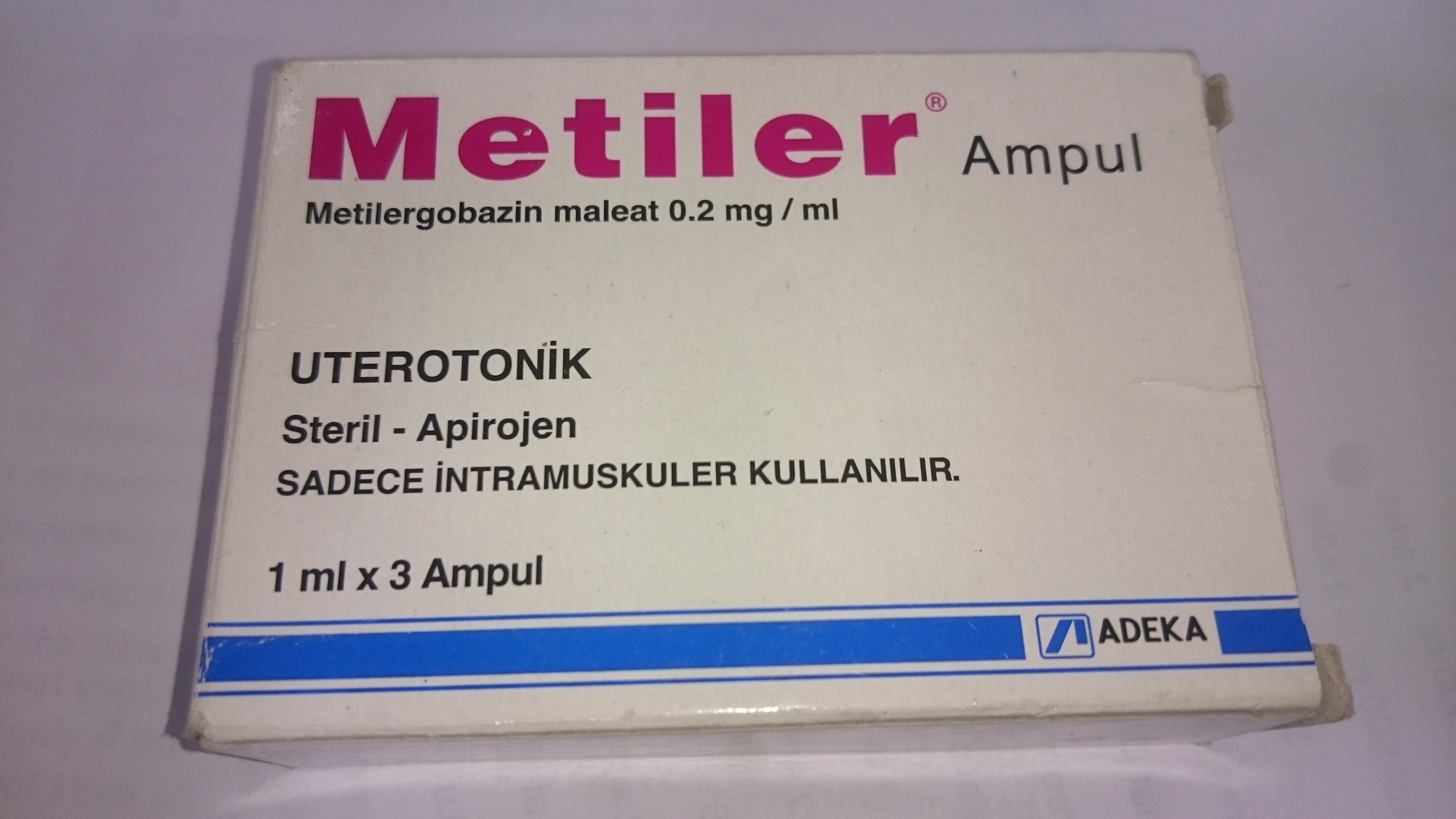 metilergobazin maleat-21754