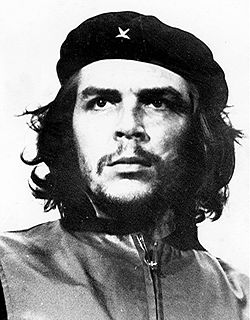 ernesto che guevara-9622