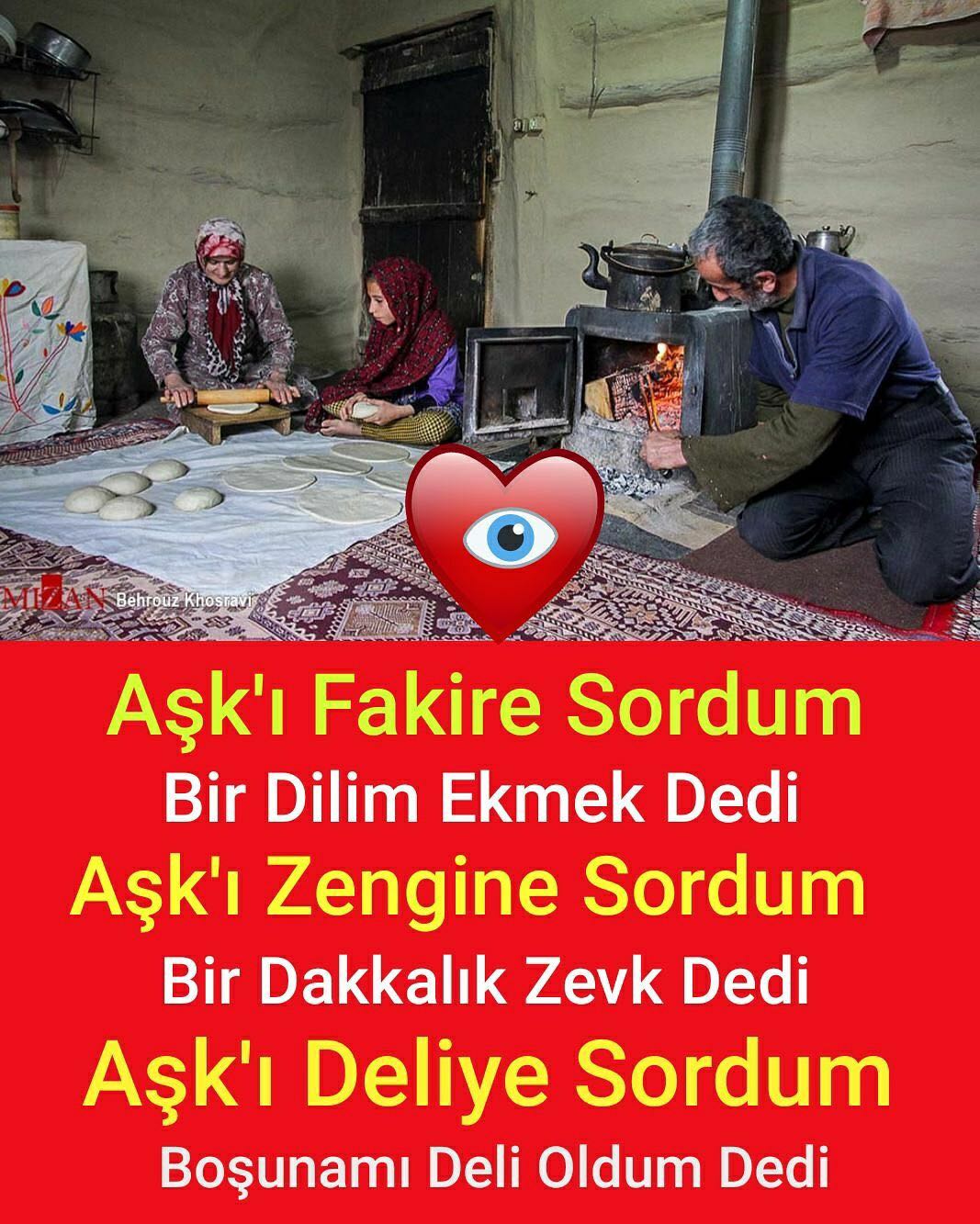 aşk-19860
