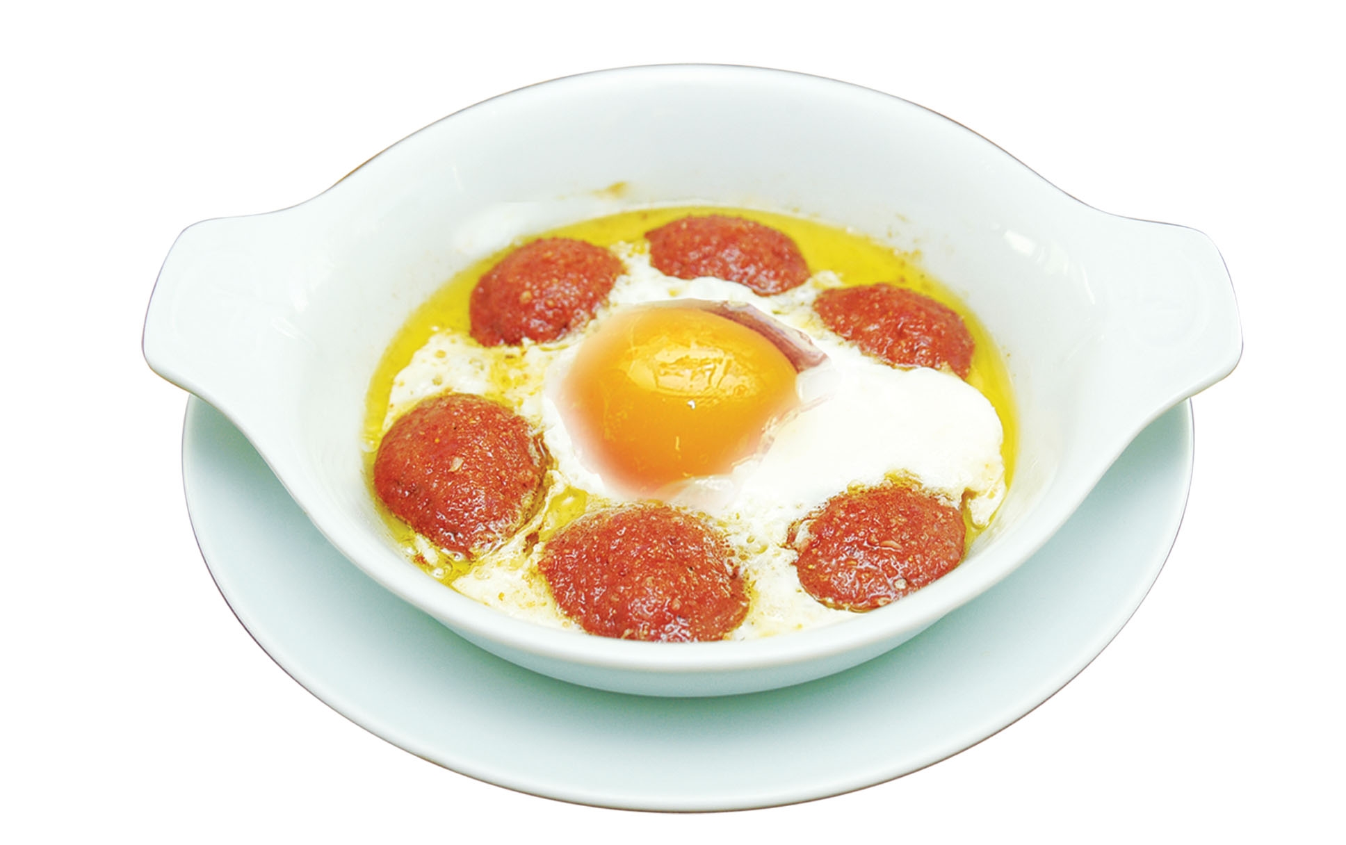 sucuklu yumurta-802