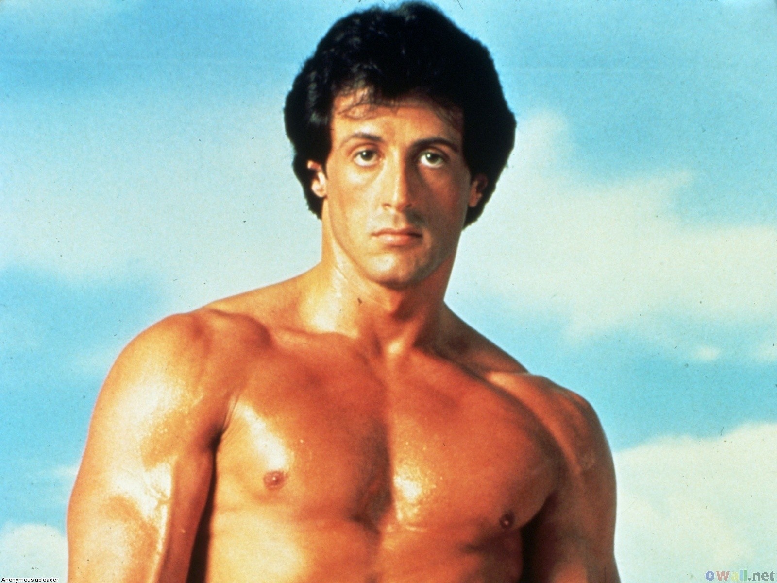 rocky-7640