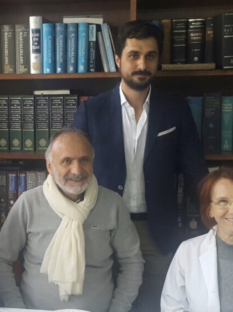 alpay alibeyoğlu-28227