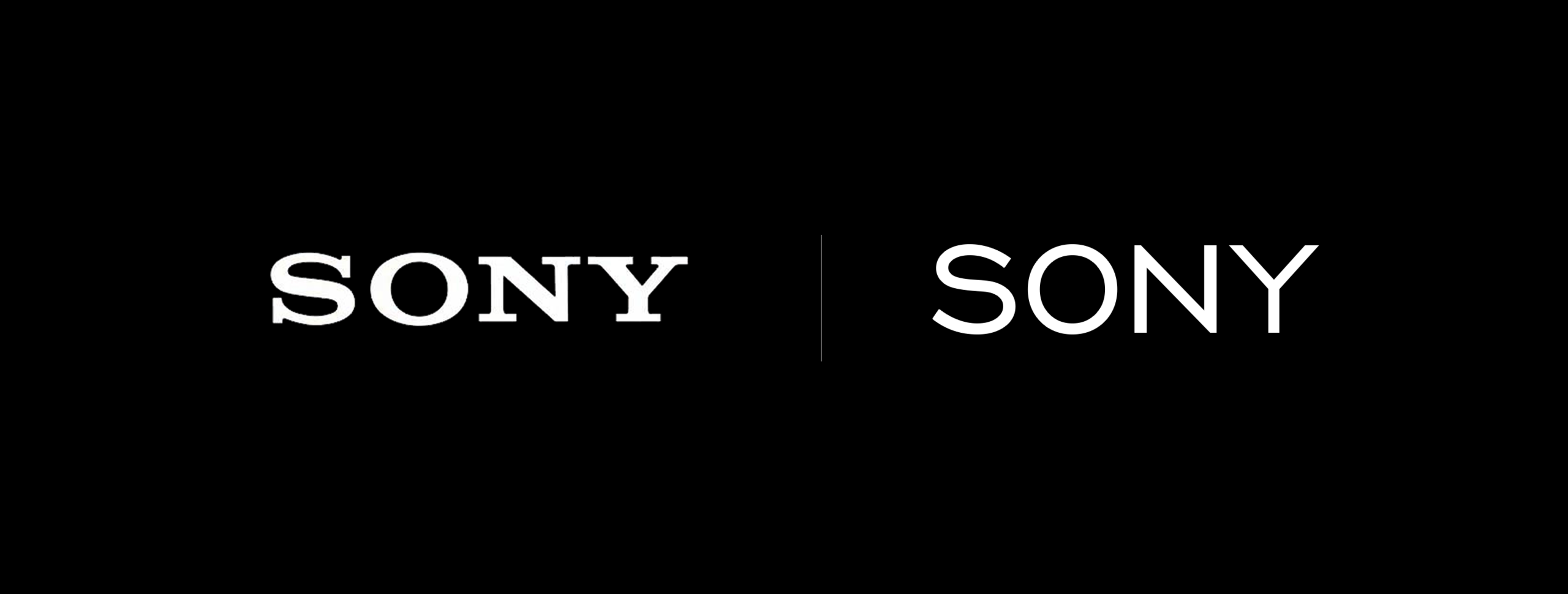 sony'nin yeni logosu-10923