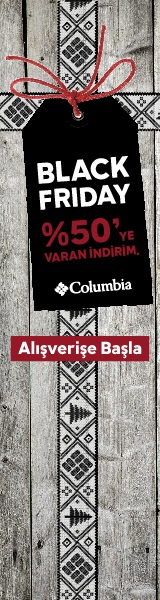black friday-19846