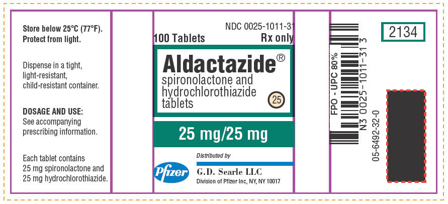 aldactazide-12816