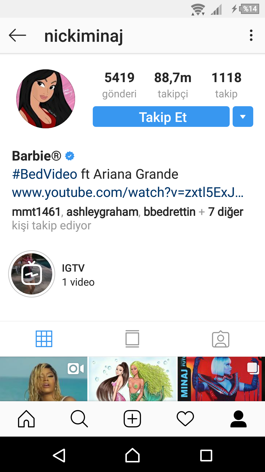 nickiminaj-22628