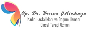 yrd. doç. dr. burcu çetinkaya-27765