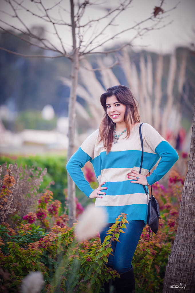houda hrizi-26288