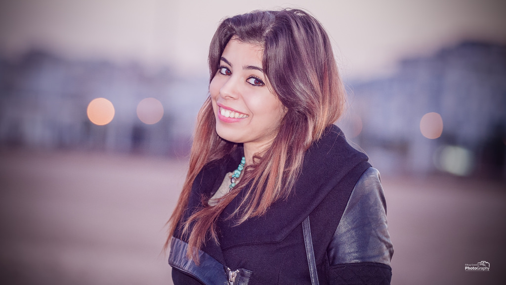 houda hrizi-26290