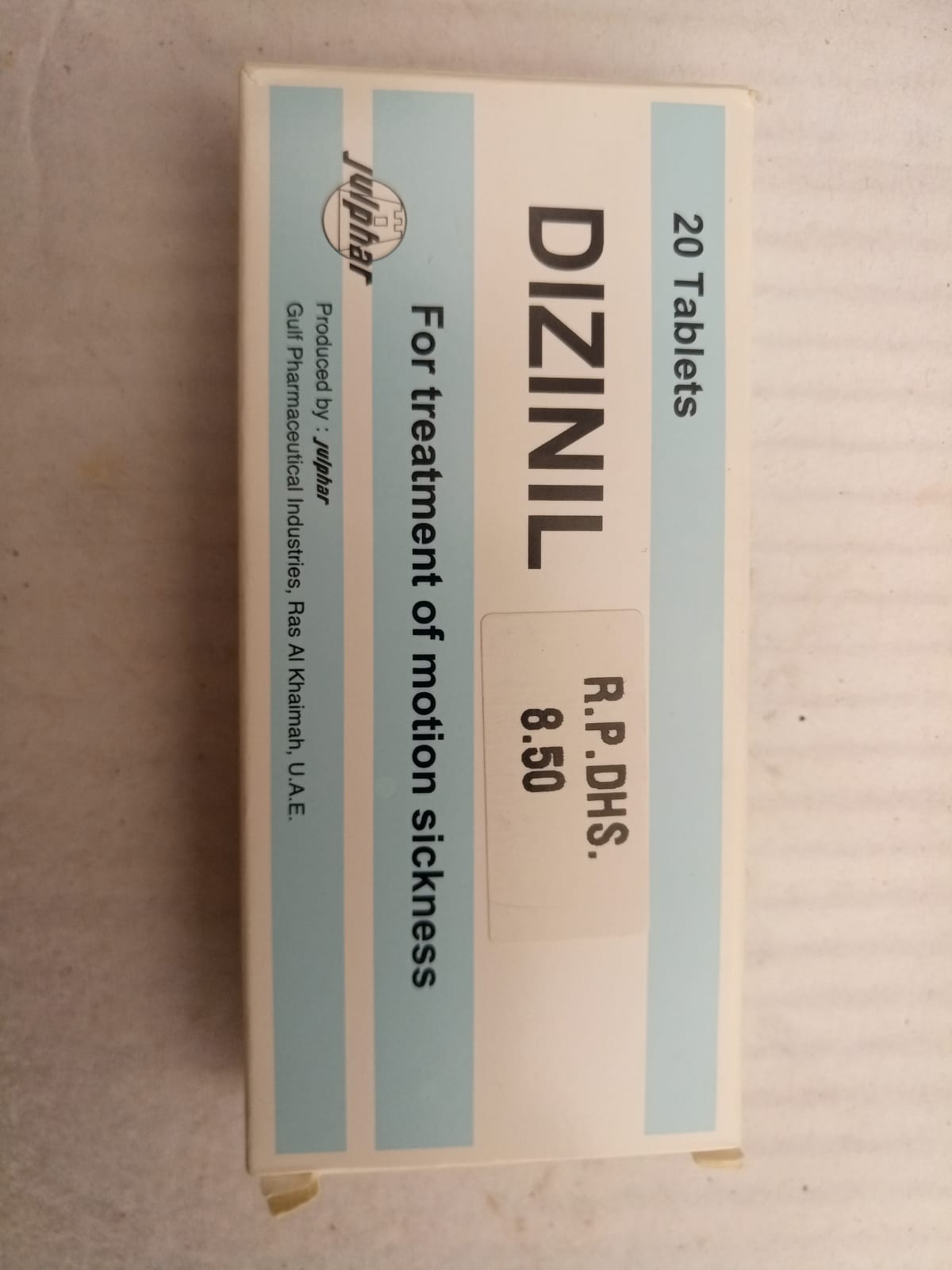 dizziness-30149