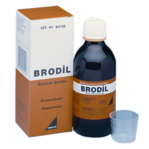 brodil-7698
