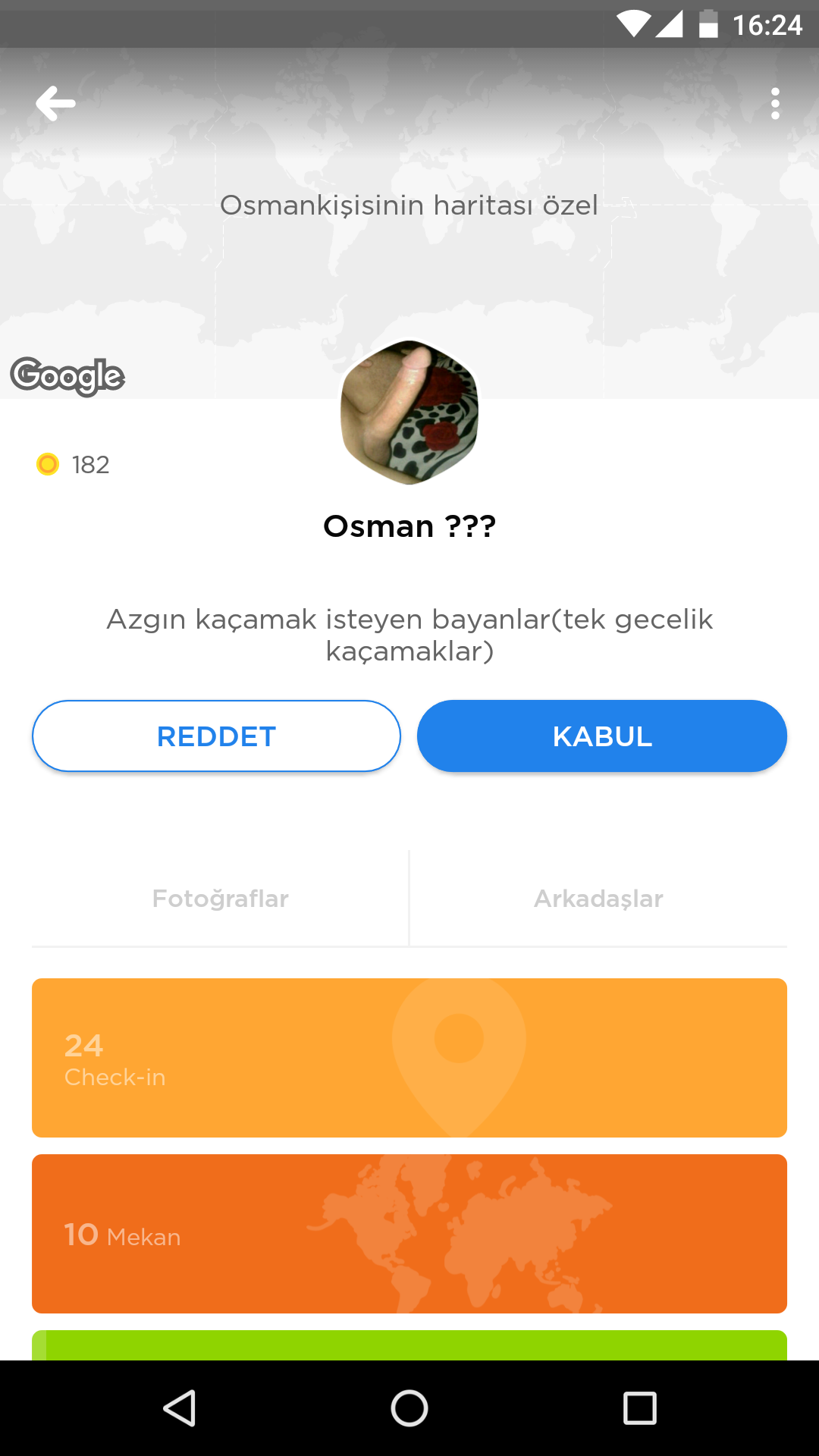 swarmda orosbu çocukluğu yapmak-23887