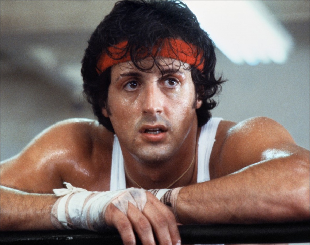 rocky-7624