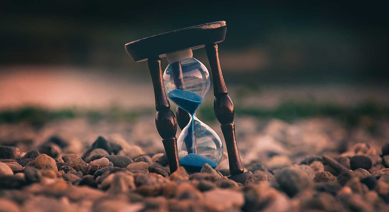 kapak fotoÄŸrafÄ±_31355