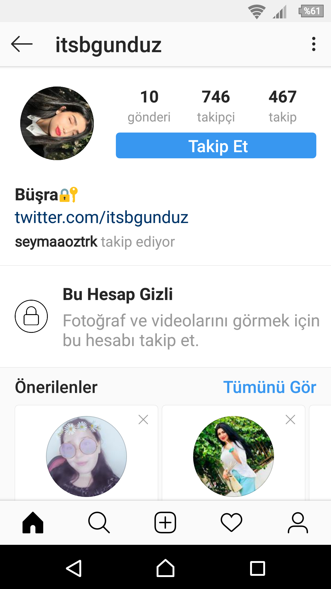 itsbgunduz-24127