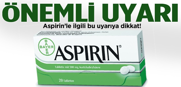 aspirin_5522
