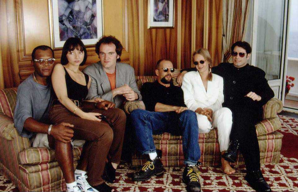 pulp fiction-6739
