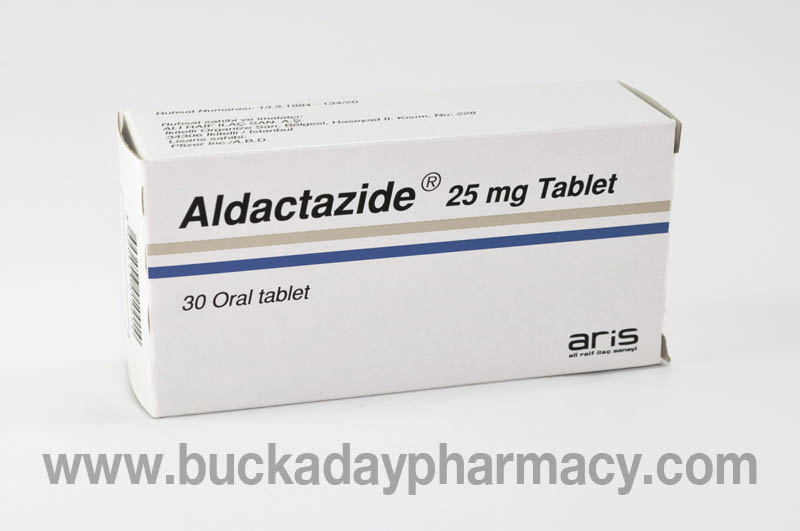 aldactazide-12820