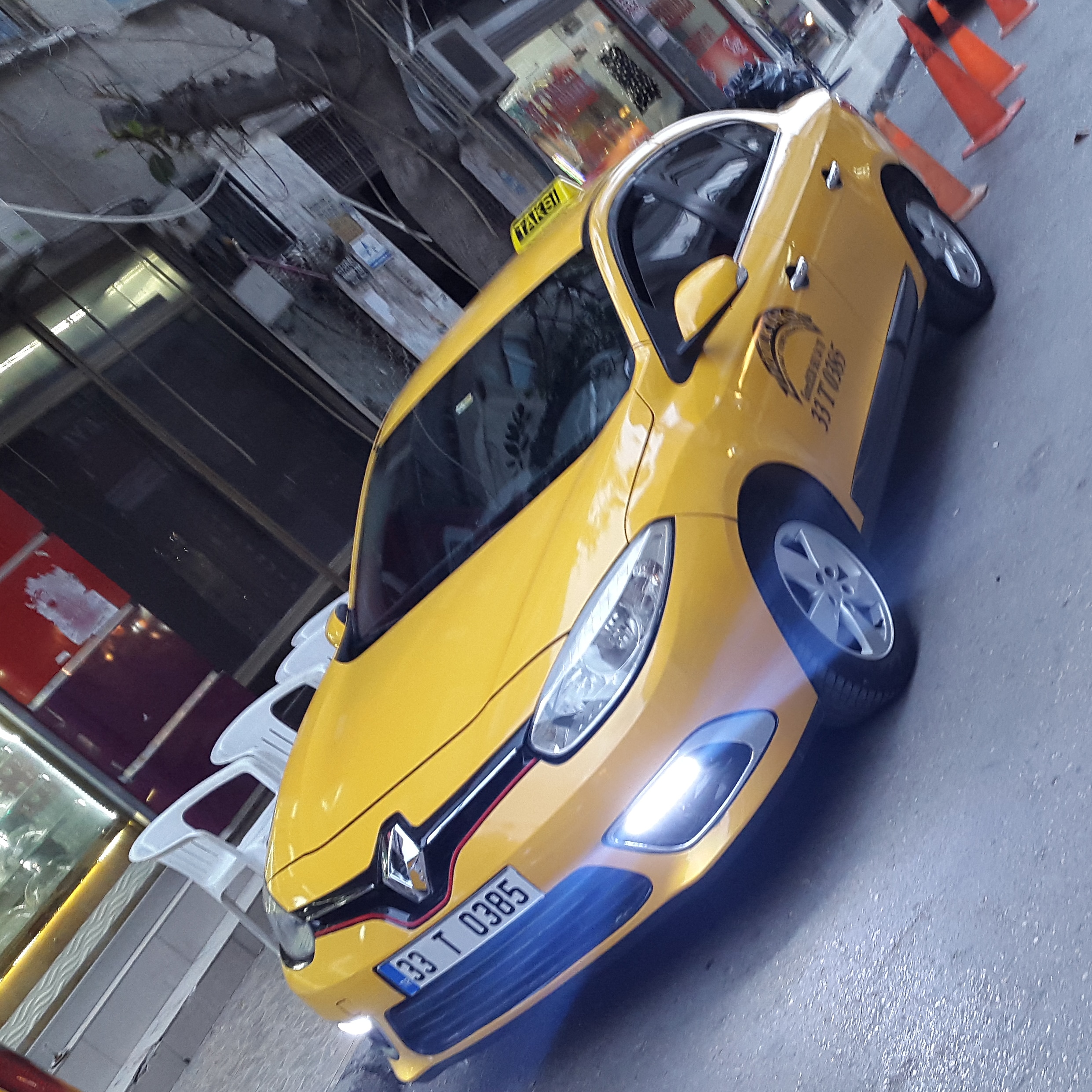 15 kasım 2018-25444