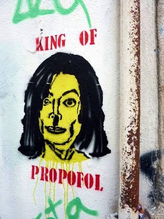 propofol-8619